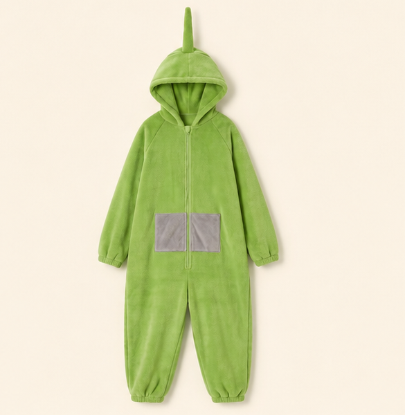 TELEONESIES™