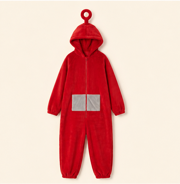 TELEONESIES™