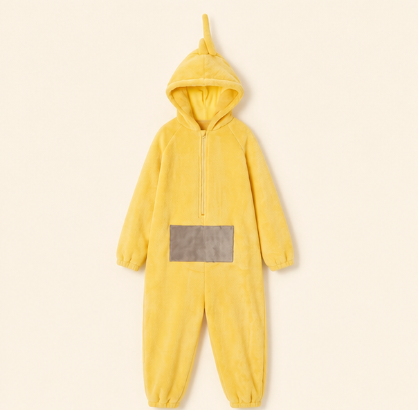TELEONESIES™