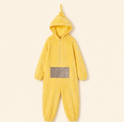 TELEONESIES™
