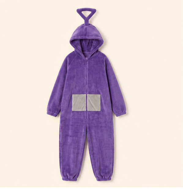 TELEONESIES™