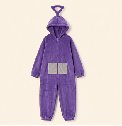 TELEONESIES™