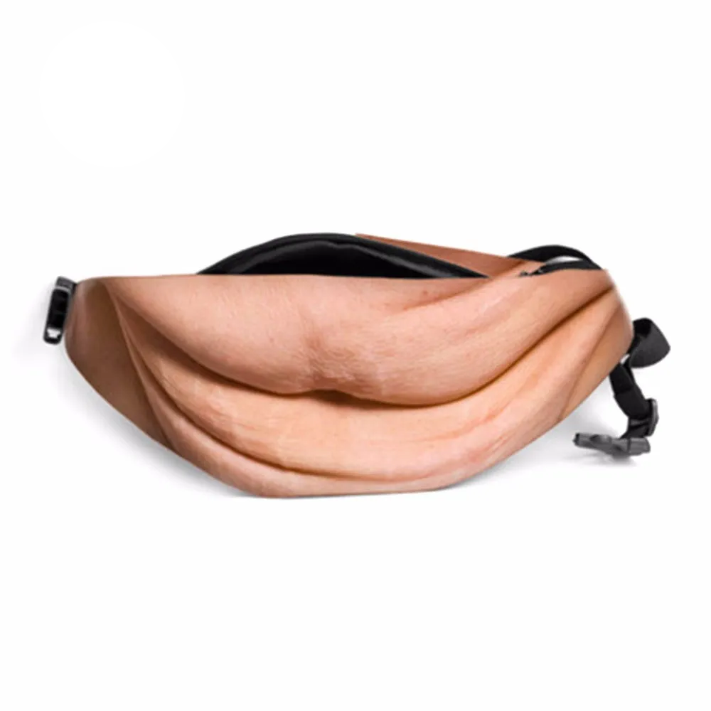 Belly Bag