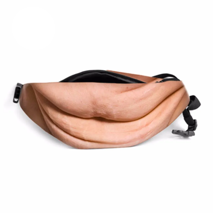 Belly Bag