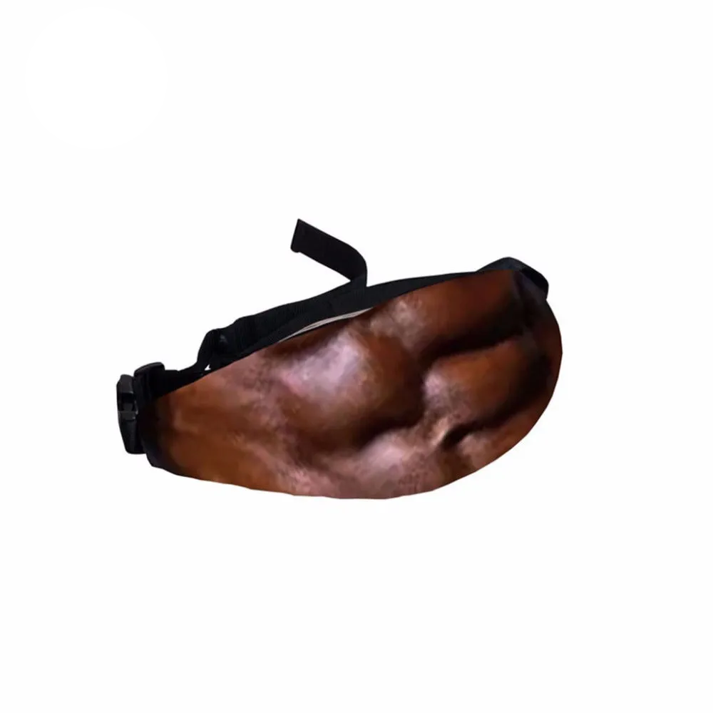 Belly Bag