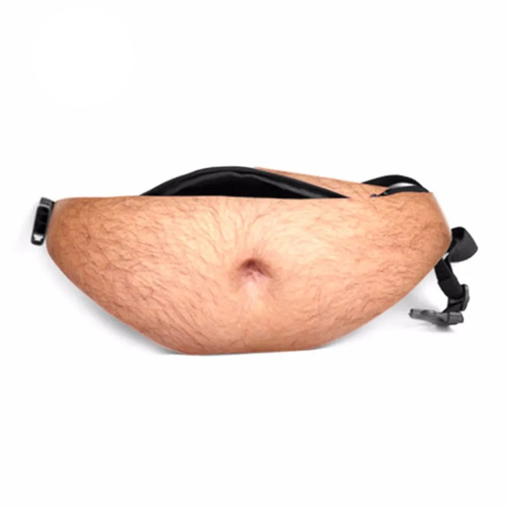 Belly Bag
