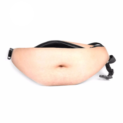 Belly Bag