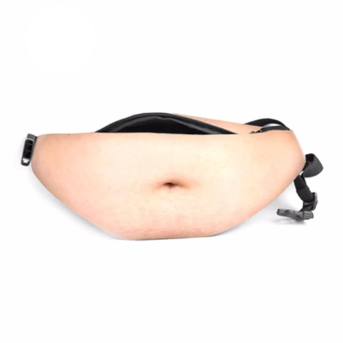Belly Bag