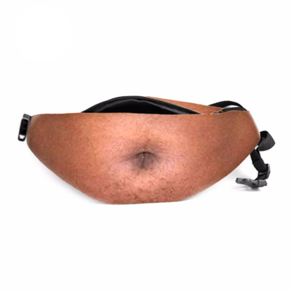 Belly Bag