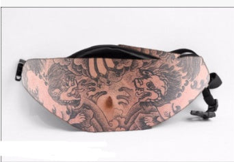 Belly Bag